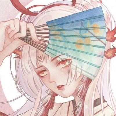 Furry二次元插画创作技巧FurryQQ群